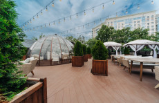 фотограф Летуновский letupro.com-22-min.jpg